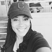 Melissa Matthews's photo