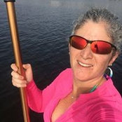 Amy Mendelblatt's photo