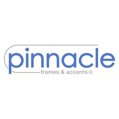 Pinnacle Frames