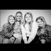 Kyna Reid's photo