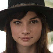 Foto von Audrey Spillman