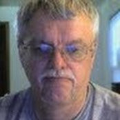 Foto di MICRODOUG1 .