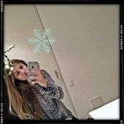 Xue Müller Limberti's photo