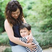 Charlene Lee's photo