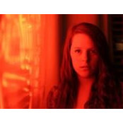 Kyley Del Bosque's photo
