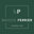 Maison Perrier
