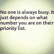 Sharon Bost Amato's photo