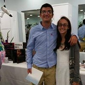 Brittany Kleiman's photo