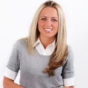 Jaime Conover's photo