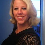 Tabatha Hoffer's photo
