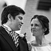 Fede Moreno's photo