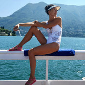 Galina Ivanova's photo