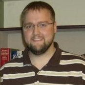 Brad Bailey's photo