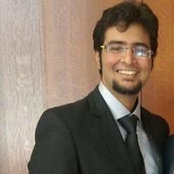 Yusuf Rangoonwala's photo