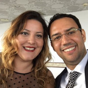 Ana Therezo's photo