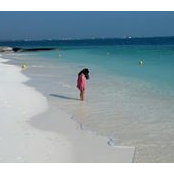 Pablo Sabetta's photo