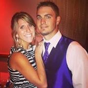 Briana King's photo