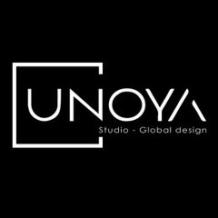 Unoya Design Studio