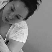 Dagz Mira's photo
