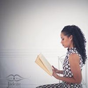 Stephanie Edwards's photo