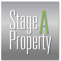 Stage A Property