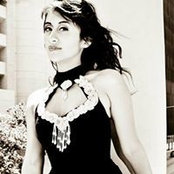 Danielle Peszynskis foto