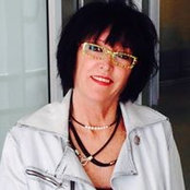 Viviane Bourque's photo