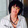 Viviane Bourque