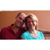 Josée Langlois's photo