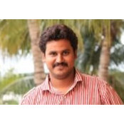 Abhilash Kumar's photo