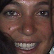 Franca GC's photo
