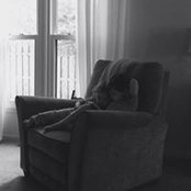 Emily Reynolds Green's photo