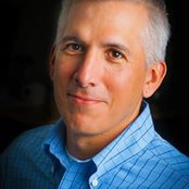 Alexander Garza's photo