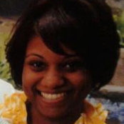 Ashlee Allen's photo