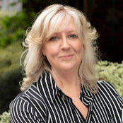 Angela Connolly's photo