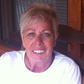 Peggy Stone's photo