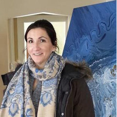 Paula A Wright LLC
