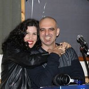 ליאל אשכנזי's photo
