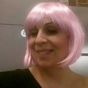 Paula Salaga's photo