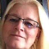 Foto von Ramona Raphael-Busch