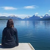 Claire Battafarano's photo