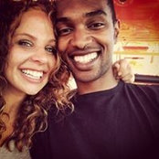 Brittany Hendricks's photo