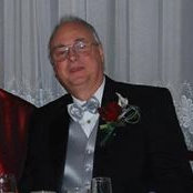 Foto von Ron Stauffer