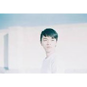 紅正龍's photo