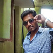 viswan chandran's photo