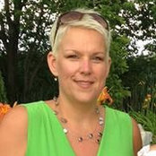 Foto von France Larocque