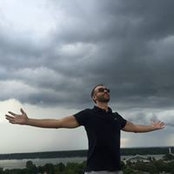 Nick Pehtis's photo