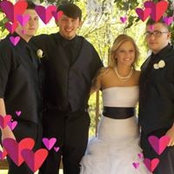 Crystal Baker's photo