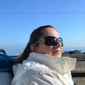 Eloisa Pastore's photo