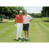 Ray Faust's photo